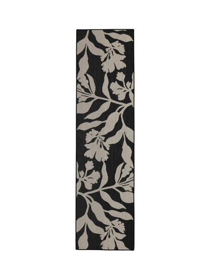 Untamed Wildvine Outdoor Runner Rugs