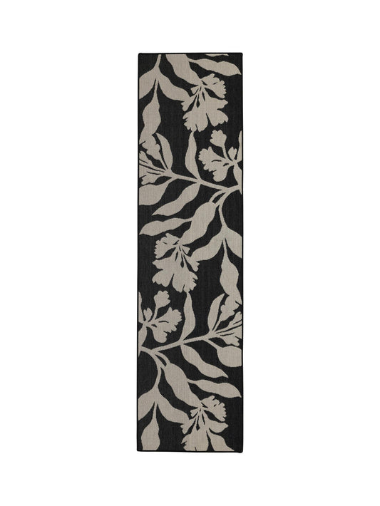Untamed Wildvine Outdoor Runner Rugs