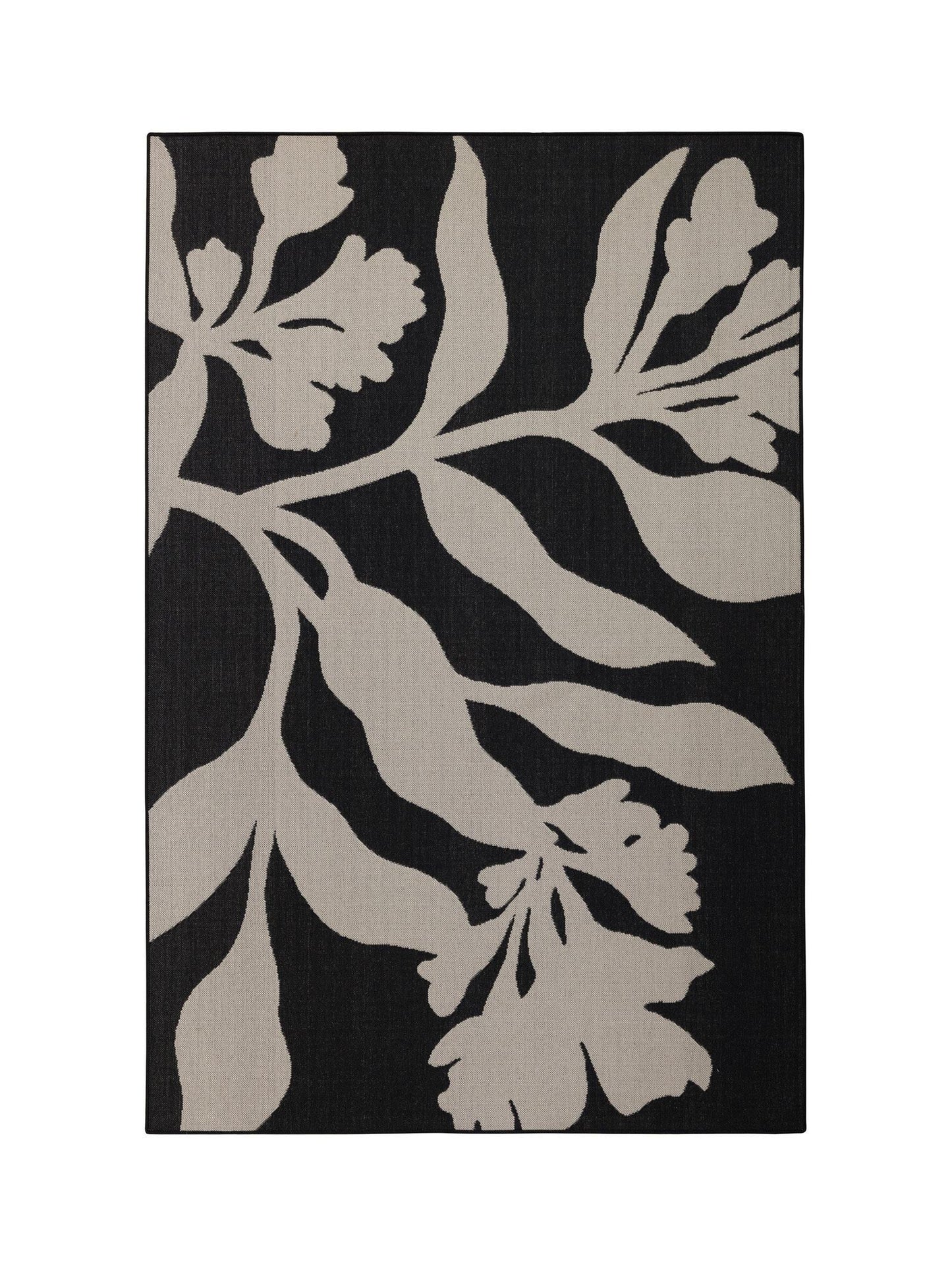 Untamed Wildvine Outdoor Rugs