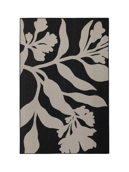 Untamed Wildvine Outdoor Rugs