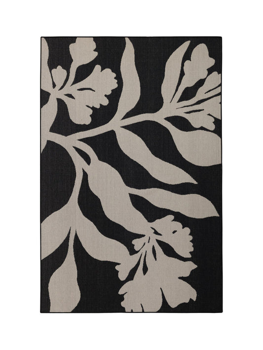Untamed Wildvine Outdoor Rugs