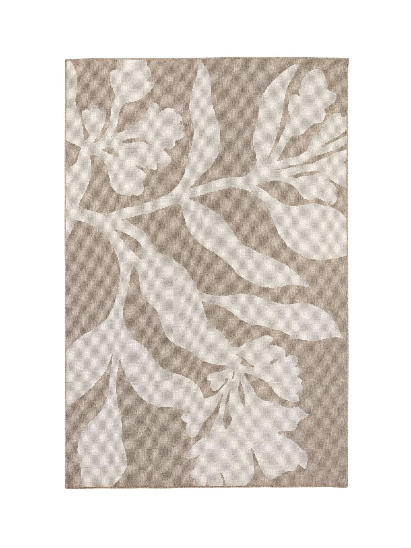 Untamed Wildvine Outdoor Rugs