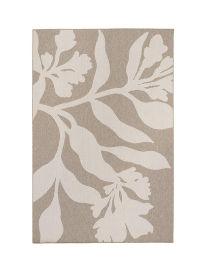 Untamed Wildvine Outdoor Rugs