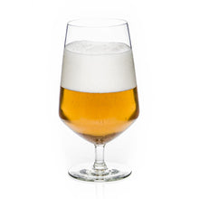 Load image into Gallery viewer, Beer Glasses