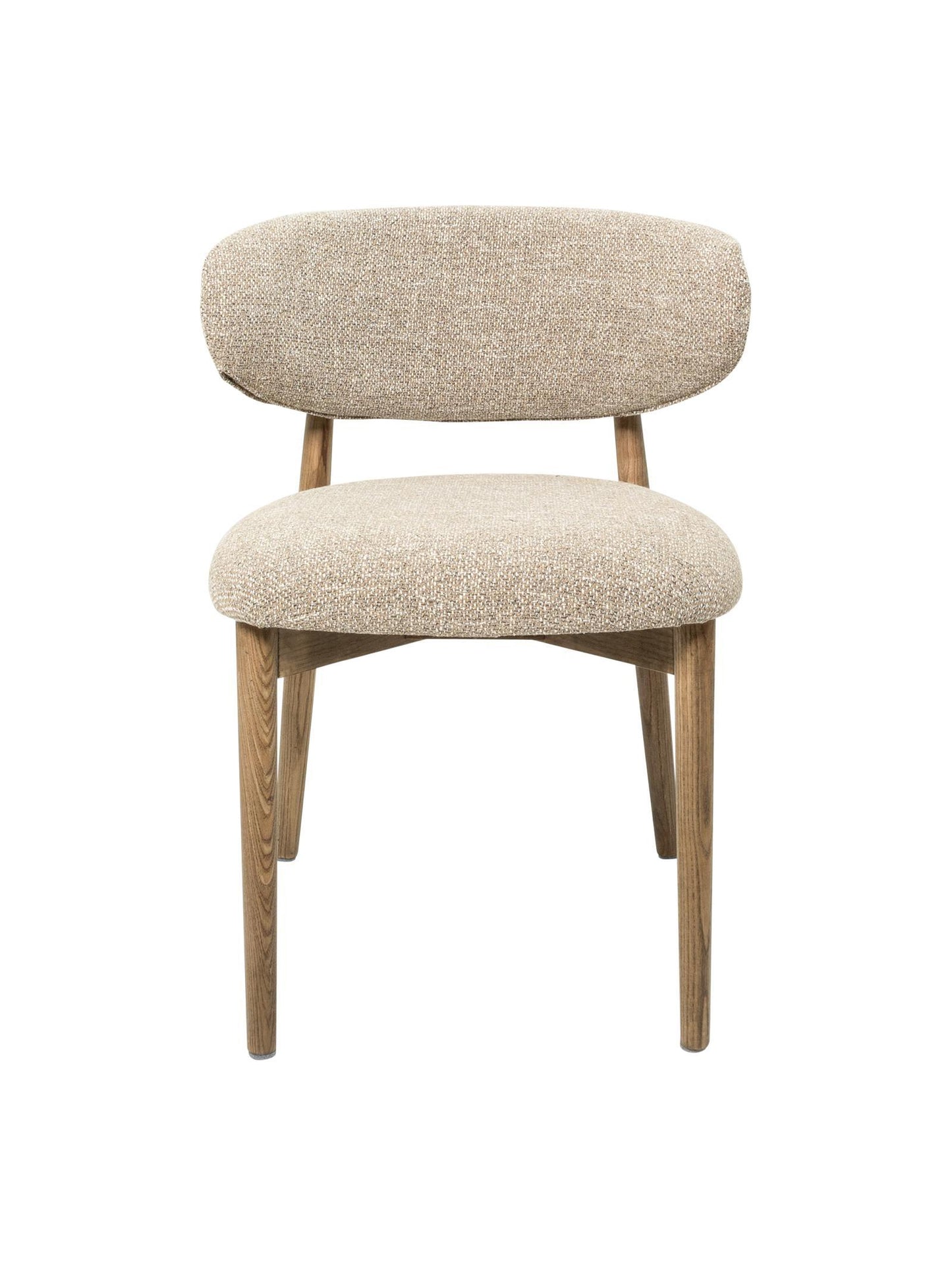 Valentino Dining Chair