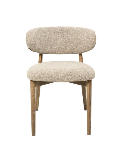 Valentino Dining Chair