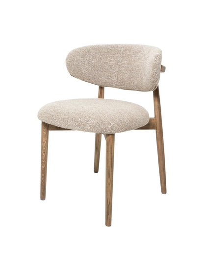 Valentino Dining Chair