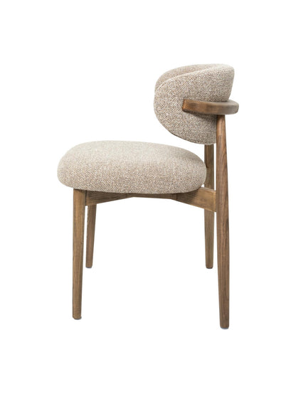 Valentino Dining Chair