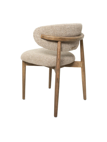 Valentino Dining Chair