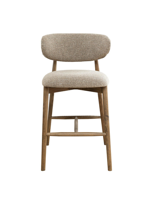 Valentino Counter Chair