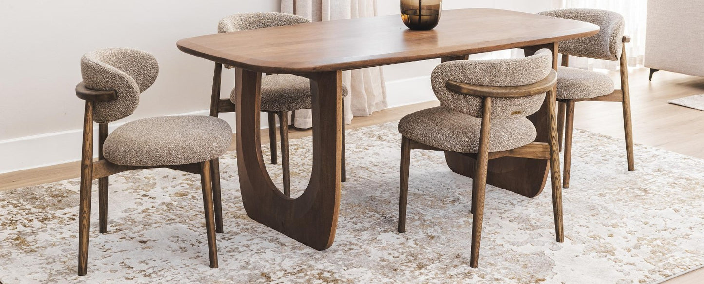 Valentino Dining Chair