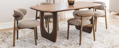 Valentino Dining Chair