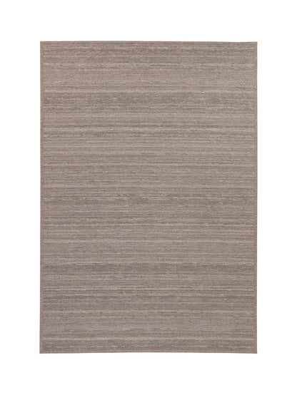 Venture Stride Outdoor Rugs