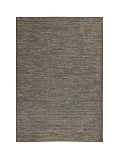 Venture Stride Outdoor Rugs