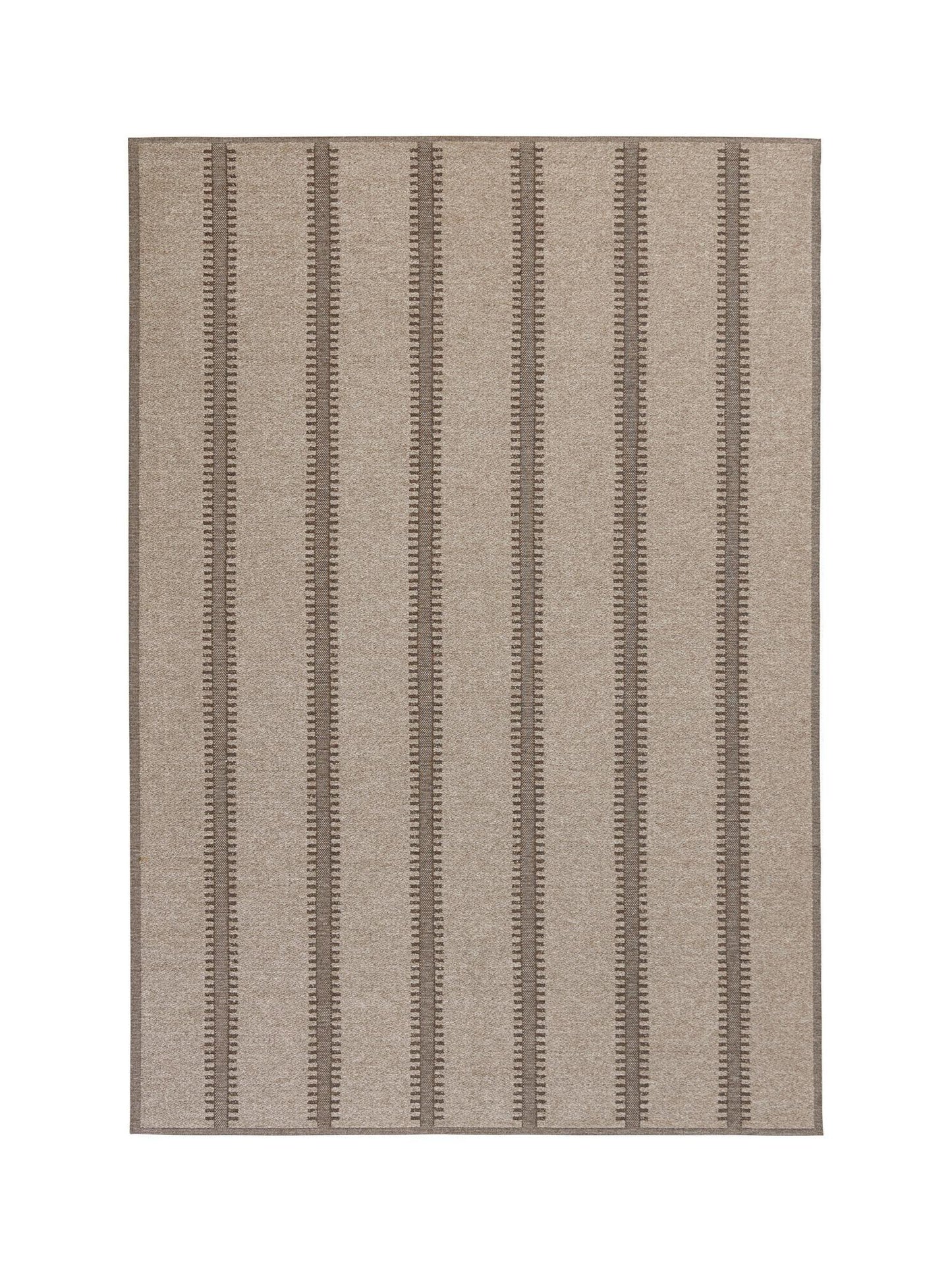 Venture Nautical Mile Outdoor Rugs