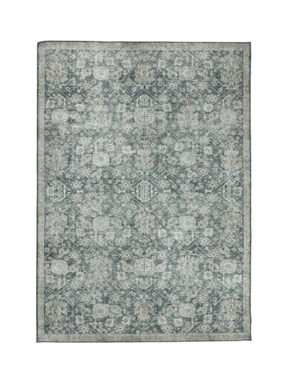 Manor Indoor Rug - Viscount
