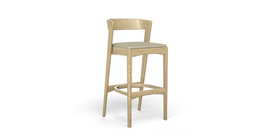 Vuti Bar Chair