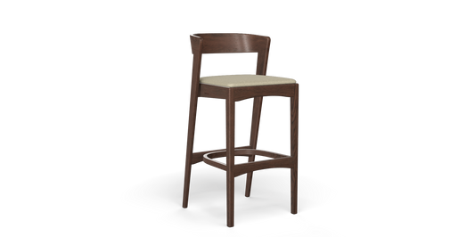 Vuti Bar Chair