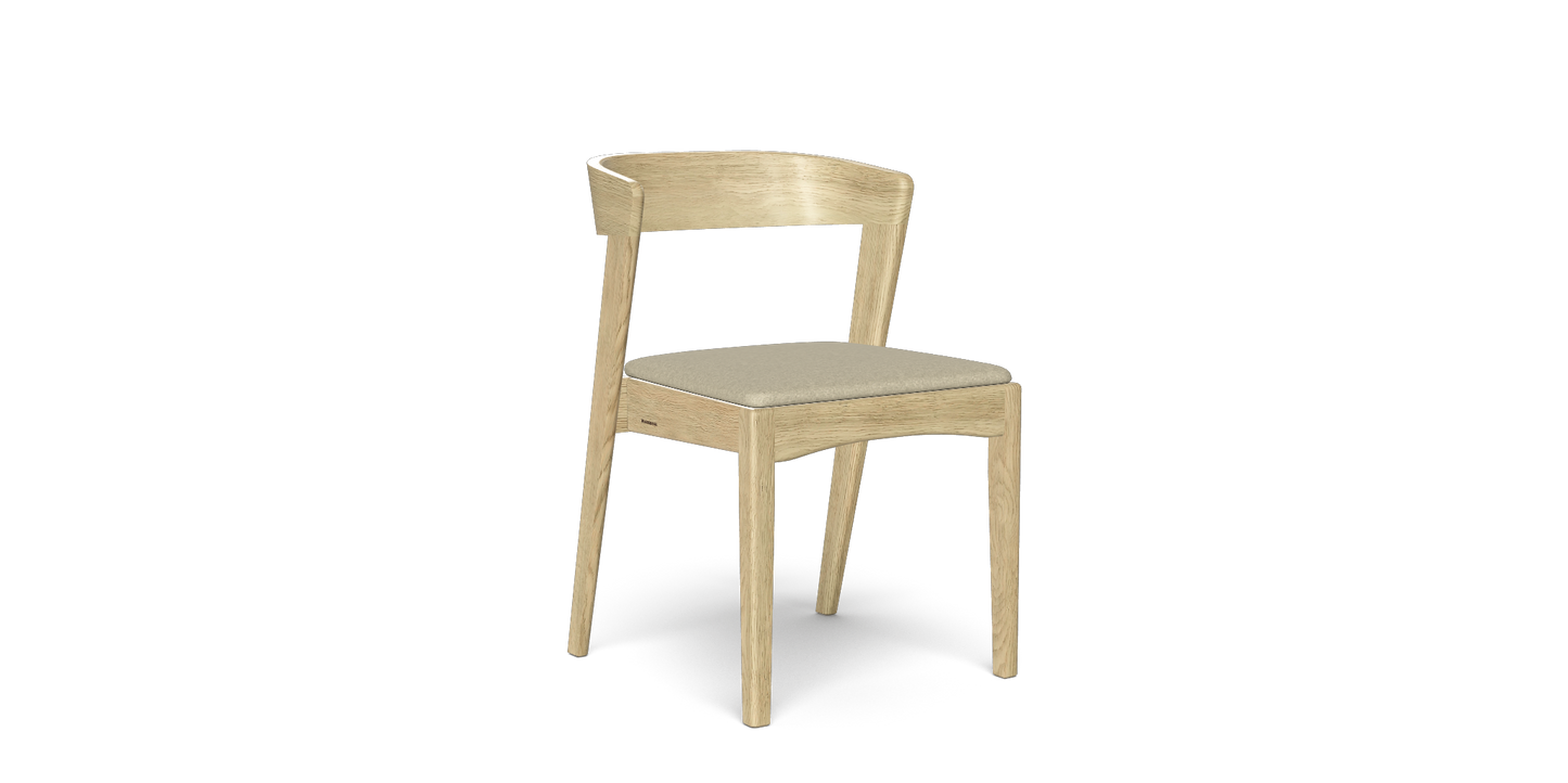 Vuti Dining Chair