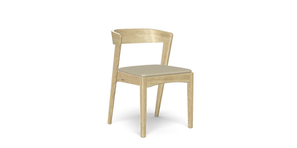 Vuti Dining Chair