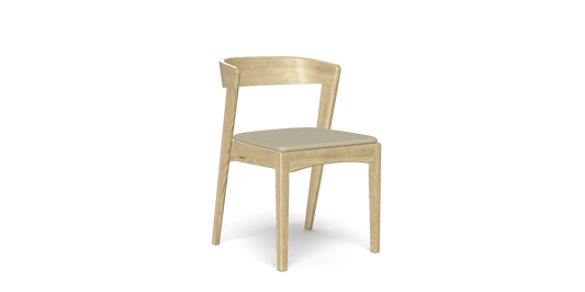 Vuti Dining Chair
