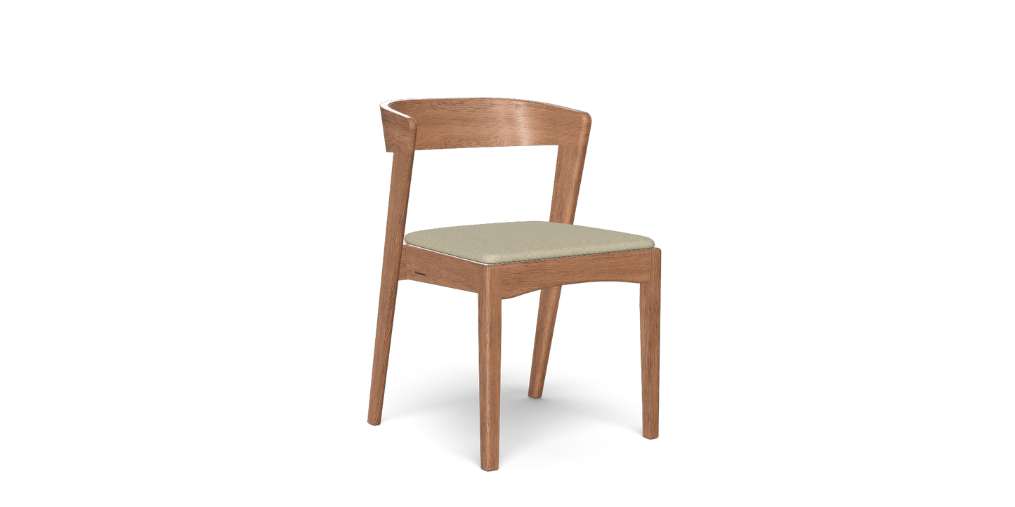 Vuti Dining Chair