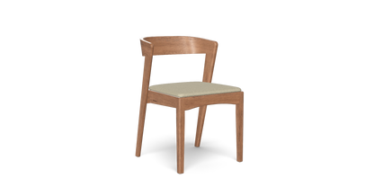 Vuti Dining Chair
