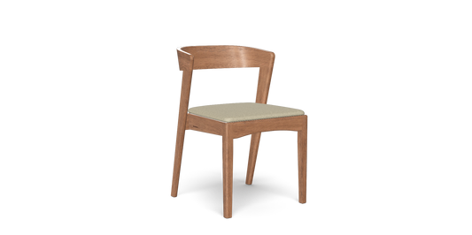 Vuti Dining Chair