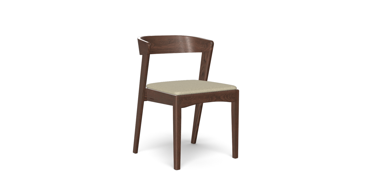 Vuti Dining Chair