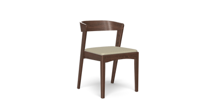 Vuti Dining Chair