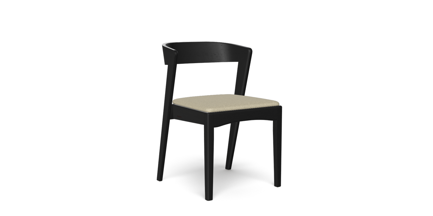 Vuti Dining Chair