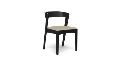 Vuti Dining Chair