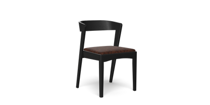 Vuti Dining Chair