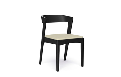 Vuti Dining Chair
