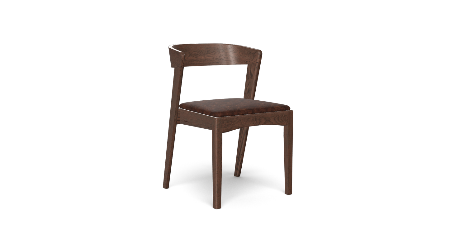 Vuti Dining Chair