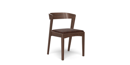Vuti Dining Chair