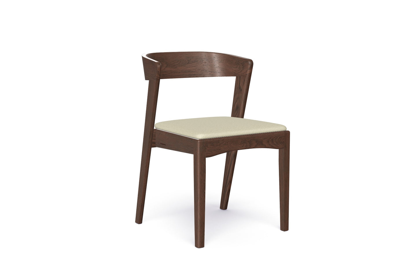 Vuti Dining Chair
