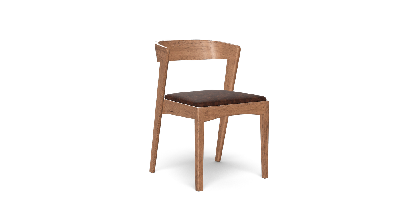 Vuti Dining Chair