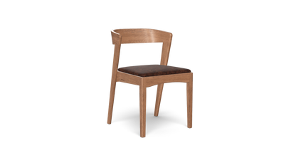 Vuti Dining Chair