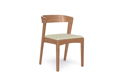 Vuti Dining Chair