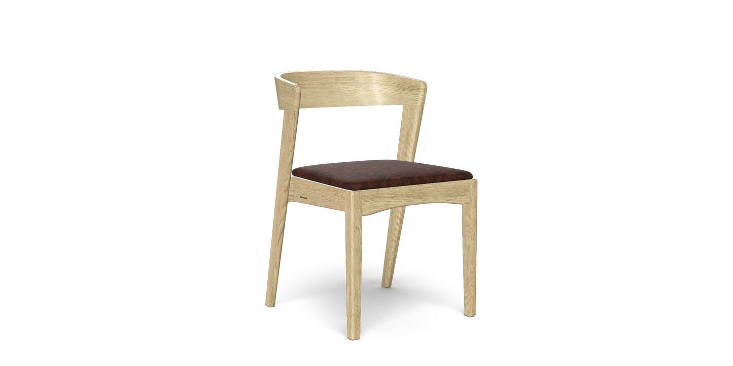 Vuti Dining Chair