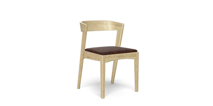 Vuti Dining Chair