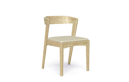 Vuti Dining Chair