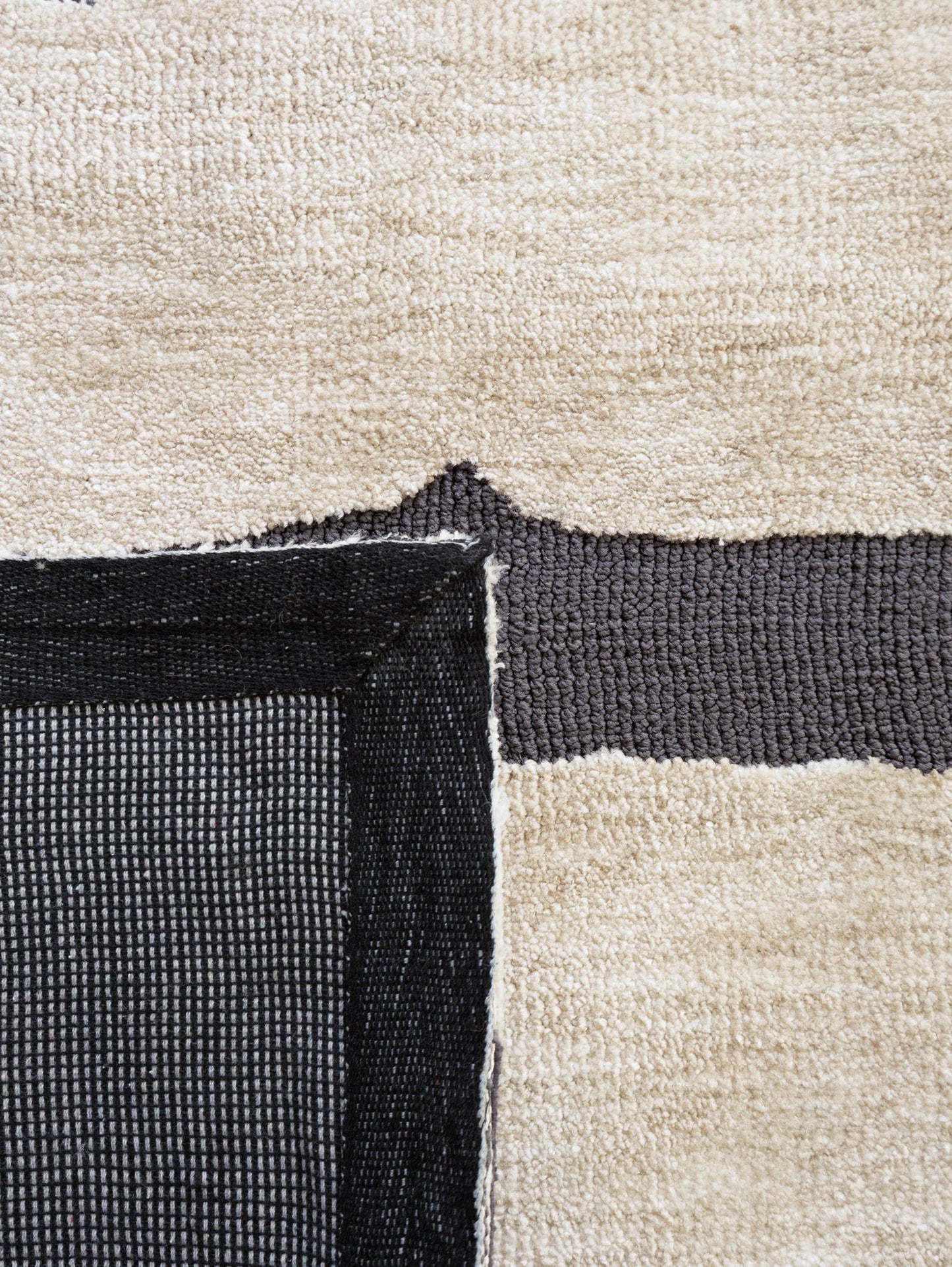 Wayfarer Indoor Rugs