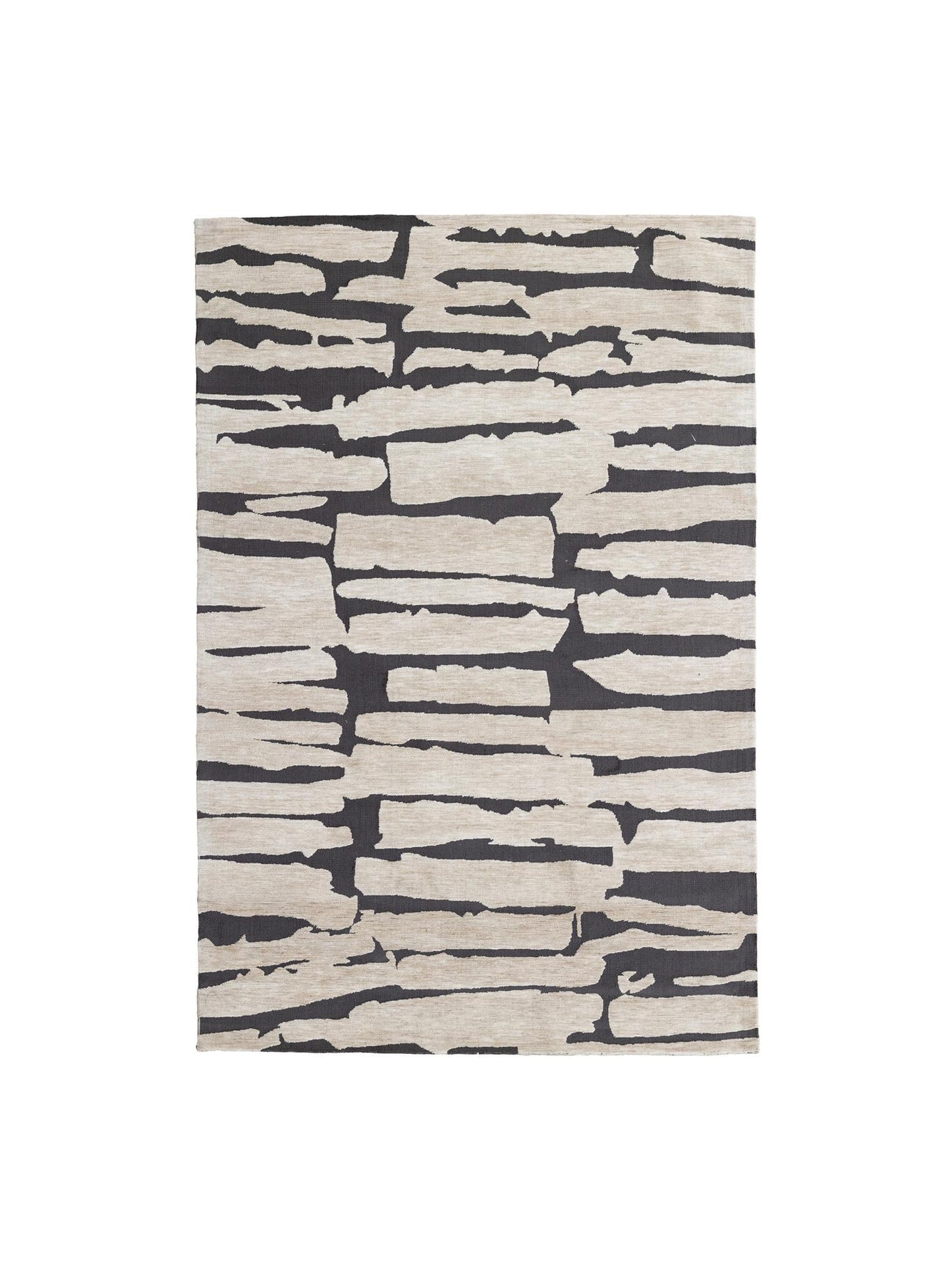 Wayfarer Indoor Rugs