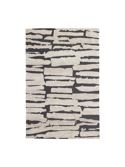 Wayfarer Indoor Rugs