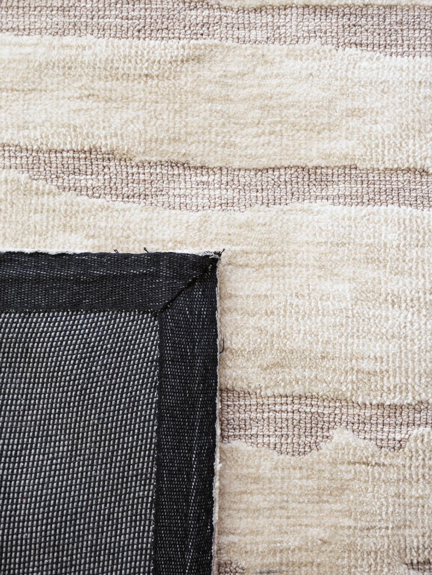 Wayfarer Indoor Rugs