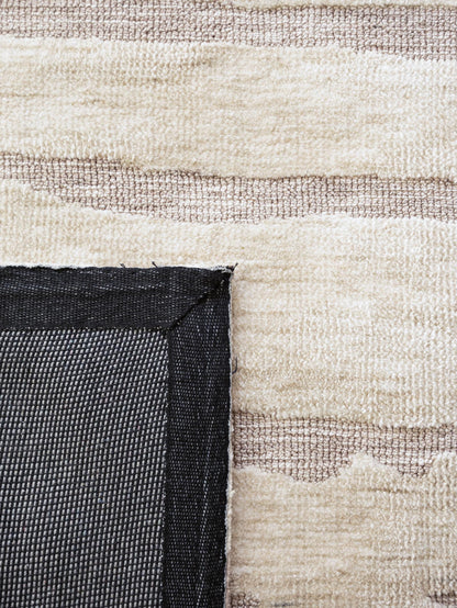 Wayfarer Indoor Rugs