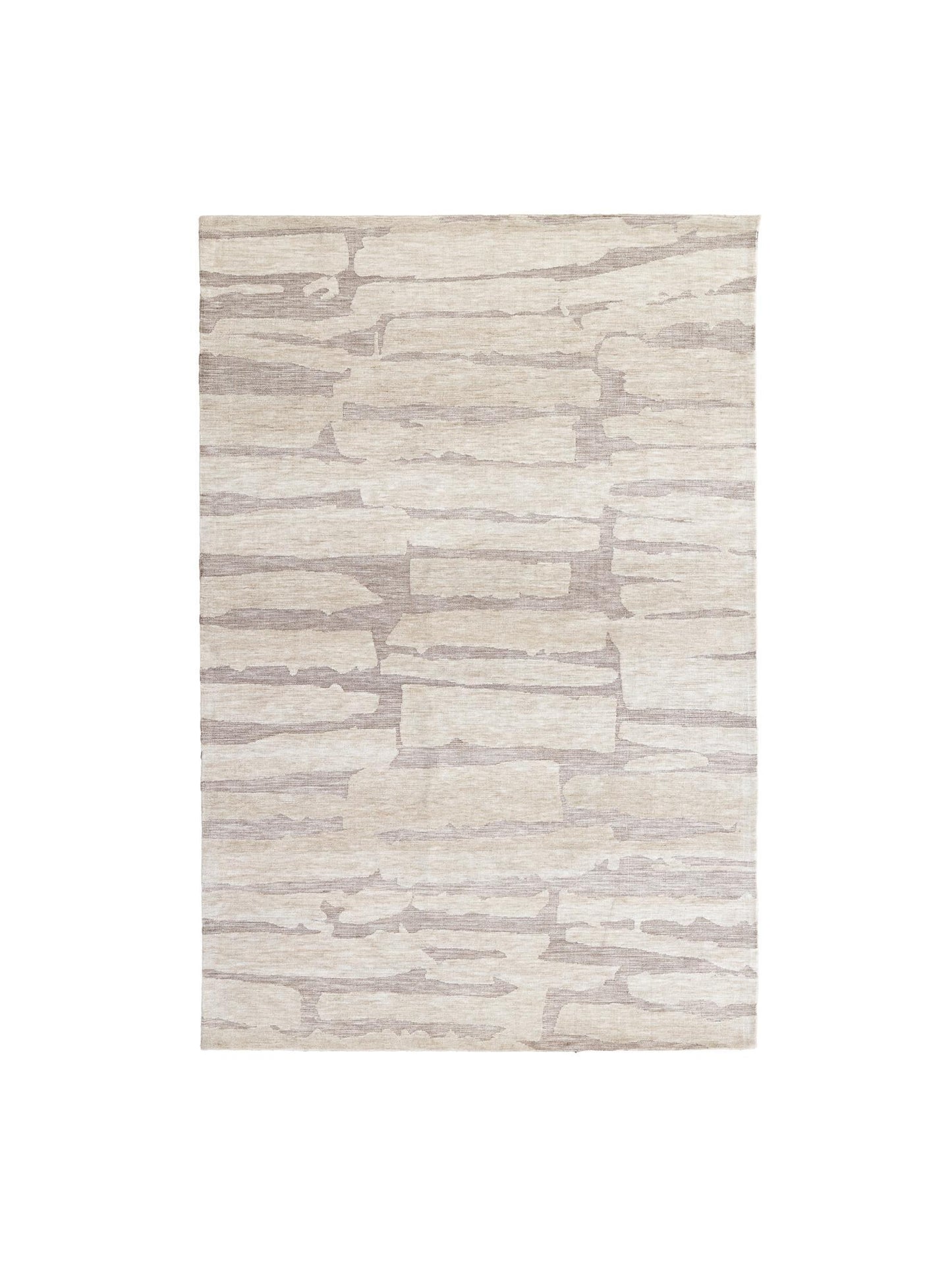 Wayfarer Indoor Rugs