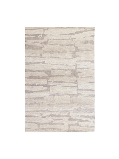 Wayfarer Indoor Rugs